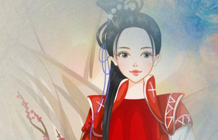 历史上真的有红拂女其人吗？唐传奇名篇《虬髯客传》如何描写？