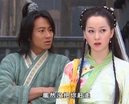 权臣霍光废掉刘贺之后 刘病已又是怎么坐稳皇位的