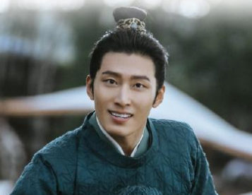 汉人韩德让为何要助辽攻汉？真相是什么？