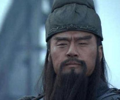 曹操为拉拢关羽许下丰厚条件 关羽为什么会拒绝