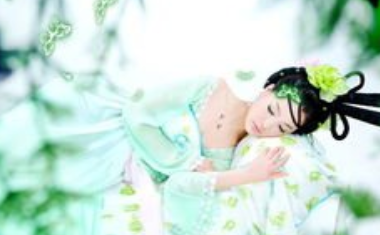 《折桂令·雨窗寄刘梦鸾赴宴以侑尊云》的原文是什么？这首散曲该如何赏析呢？