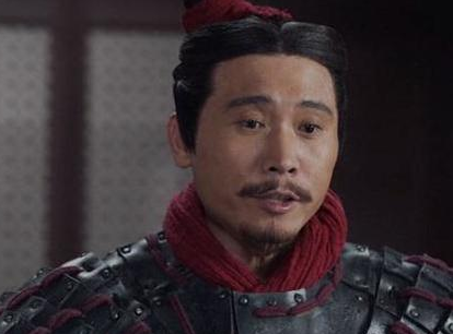 李斯从秦国到秦朝期间 他的前后表现为何如此不一致