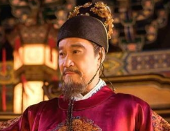 朱棣登基后，明朝的国力为何那么强盛？