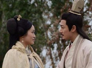 黄月英到底长的怎么样？诸葛亮为什么娶她？