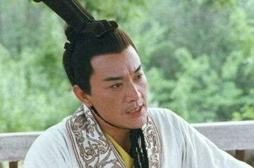 汉武帝想娶大臣的女儿，大臣为什么拒绝了？