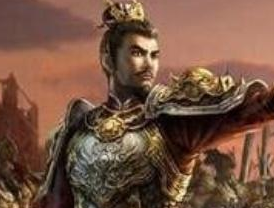 夷陵之战后孙权处于大优势的情况，为何要放弃继续进攻？