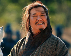 庞统真正的死因是什么？他为什么会英年早逝？