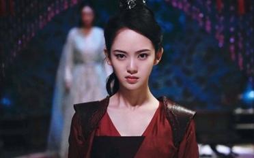 《玲珑》乌缘的真实身份是什么？乌缘身世揭秘