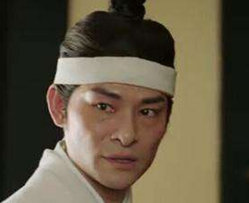 曹爽为何没能压制住司马懿？他的实力不行吗？