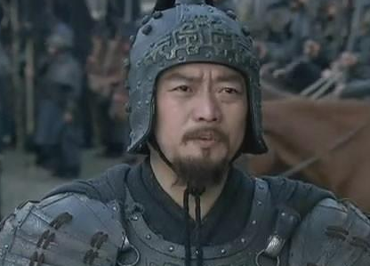 曹魏四大战区当中 张辽为何能在东部战区独挡十多年