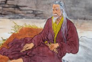 国学著作欣赏：易经·第二卦·坤卦篇的原文是什么？
