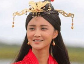 汉朝能压制住匈奴的入侵，为何还要将公主嫁去和亲？