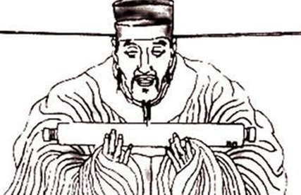 王钦若简介：宋真宗、宋仁宗时期两度担任宰相