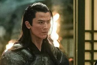 《上阳赋》宋怀恩死了吗？宋怀恩结局如何？