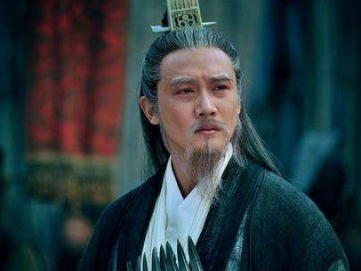 诸葛亮临死前到底有多会算计 至今无人能找到埋葬地点