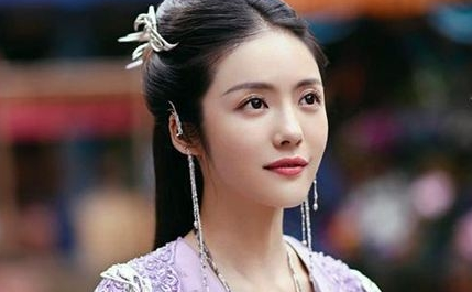 《玲珑》银妆是谁？银妆最后死了吗？