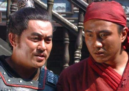 明朝建立后开国勋贵几乎被扫除一空 汤和为什么能够寿终正寝