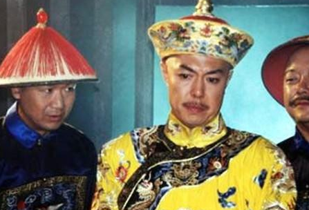 嘉庆对和珅的仇恨有多大 嘉庆上位后为何着急弄死和珅