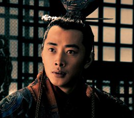 为什么汉献帝禅位后没有投靠刘备？刘备会怎么对他呢？