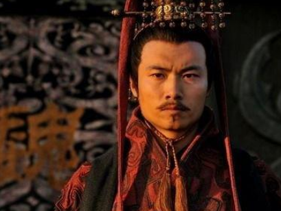 三国降将中为何只有于禁成为了耻辱？原因是什么