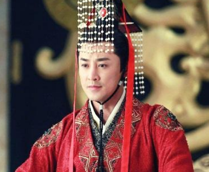 儒家思想是从何时开始变质的？真的是从汉朝开始吗