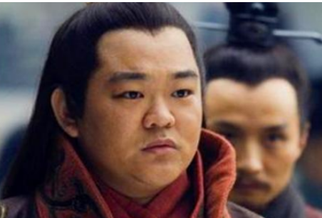 蜀国宰相诸葛亮，真的算得上是个清官吗?