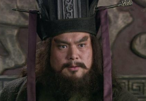 刘备入川夺取益州时，一开始为什么没有带上张飞关羽？