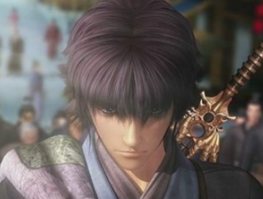 除了胯下之辱外，韩信还经历过哪些事情？