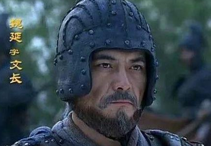 诸葛亮死后魏延真的有反叛之心吗 魏延为什么非要背叛