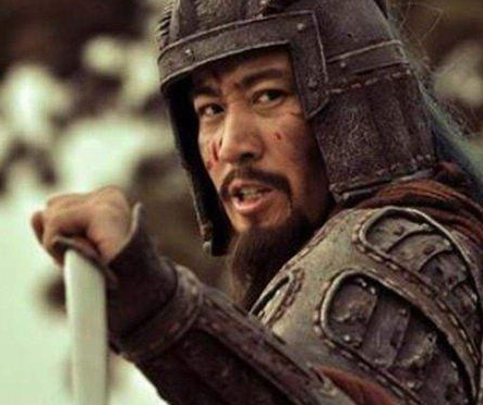 刘备为什么会选择找孙权联盟 孙权为什么会帮助刘备