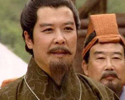 说说刘备托孤的真相 刘备到底有没有信任诸葛亮