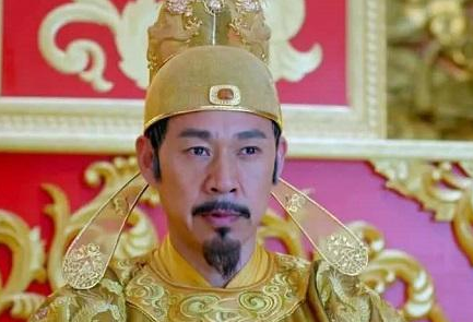 李世民当初放近四百囚犯回家 他们最后都回来了吗