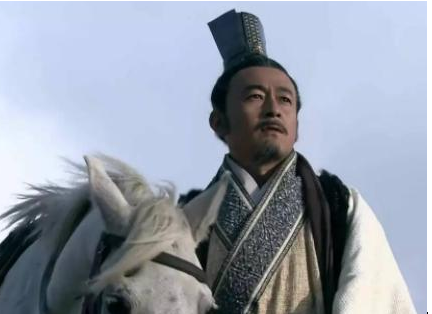 车裂商鞅还铲除了旧贵族，秦惠文王是如何做到的？