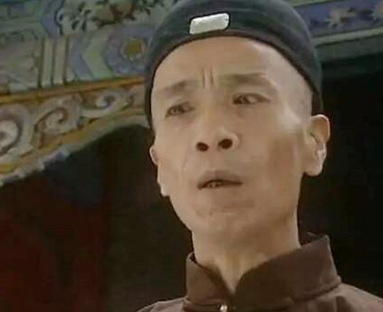 历史上的刘全是怎么死的 刘全真的是死于和珅手里吗