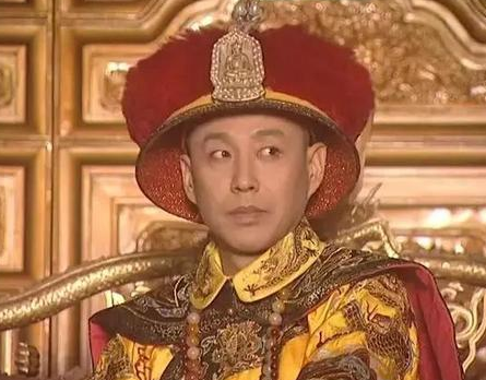 吴三桂身经百战又是老将 吴三桂为何会输给康熙