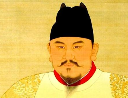明朝中后期皇帝平庸占据之多 明朝为何还能维持近三百年