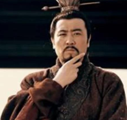 徐庶因为发现刘备秘密才离开 徐庶到底发现了什么