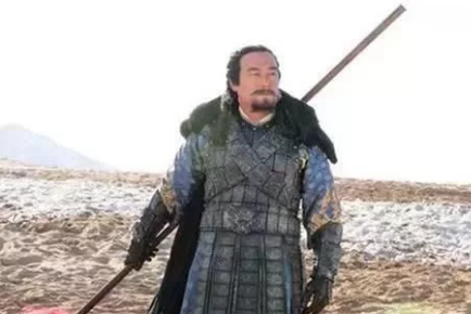 孝庄太后真的很多尔衮吗 多尔衮死后为何会被毁墓掘尸