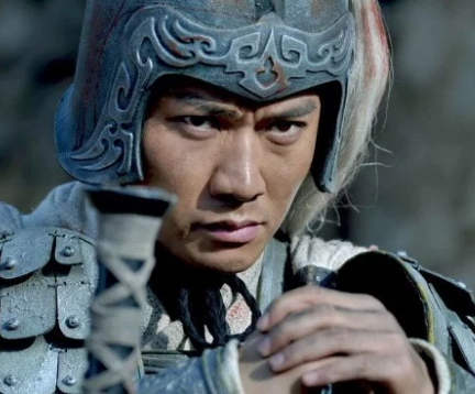 赵云到底做了什么事情 赵云为何始终得不到重用