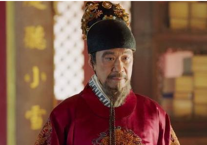 朱棣离世前为什么要大声呼叫夏元吉？原因是什么