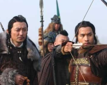 都说南宋虚弱不堪，为何金朝一直没能灭了南宋？