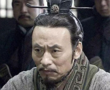 长平之战后的秦国实力强盛，为何在当时没能一统天下？