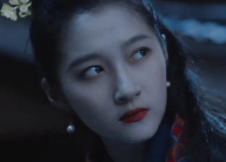 《我就是这般女子》班婳是怎么救出容瑕的？简直太飒