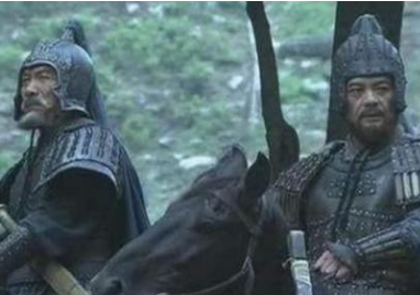 黄忠斩杀夏侯渊是什么结果？对三国有什么影响？