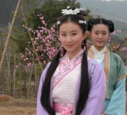 古代买一个丫环花费多少钱 主人杀奴婢会受到刑法吗