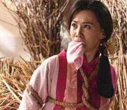 古代抄家连家中的奴仆丫鬟也被查抄 他们最后都去了哪里