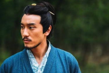 曹丕的生平如何？他有哪些经典名句呢？