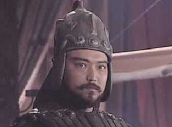 张苞在蜀汉是什么地位?他的战死对蜀汉来说有多大损失