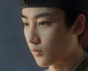 梁怀吉最终的结局是怎样的？正史中是如何记载的？