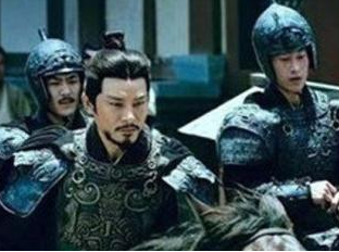 曹睿临死前为何要仍命司马懿为辅政大臣？真相是什么